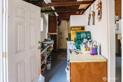 404 Jackson Street, Ryderwood, WA 98581 - Photo 10