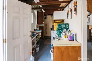 404 Jackson St, Ryderwood, WA 98581 - Photo 10