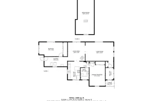 404 Jackson St, Ryderwood, WA 98581 - Photo 24