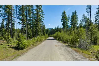 1 Sparks Road, Easton, WA 98925 - Photo 14