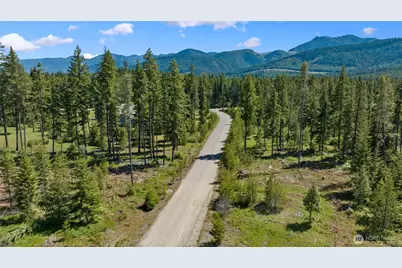 1 Sparks Road, Easton, WA 98925 - Photo 18