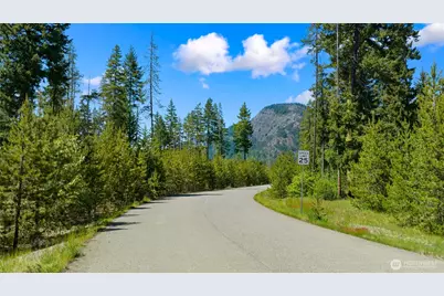 1 Sparks Road, Easton, WA 98925 - Photo 16