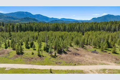 1 Sparks Road, Easton, WA 98925 - Photo 8