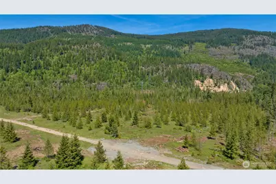 1 Sparks Road, Easton, WA 98925 - Photo 10