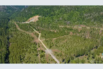 1 Sparks Road, Easton, WA 98925 - Photo 20