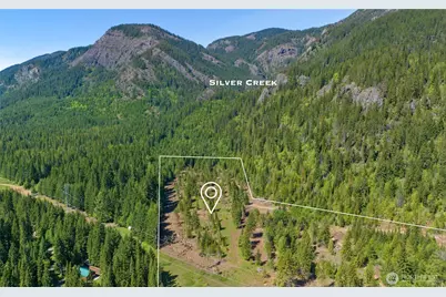 1 Sparks Road, Easton, WA 98925 - Photo 4