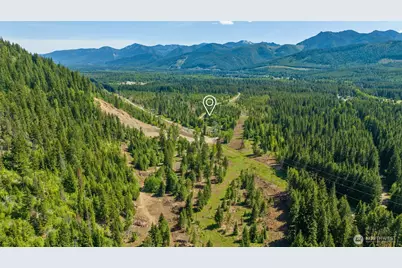 1 Sparks Road, Easton, WA 98925 - Photo 6