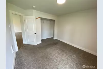 118 Timberline Drive, Castle Rock, WA 98611 - Photo 10