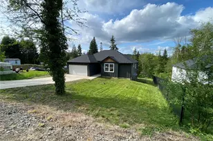 118 Timberline Dr, Castle Rock, WA 98611 - Photo 4