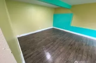 118 Timberline Dr, Castle Rock, WA 98611 - Photo 22