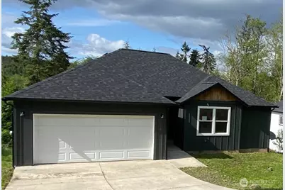 118 Timberline Drive, Castle Rock, WA 98611 - Photo 22