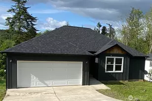 118 Timberline Dr, Castle Rock, WA 98611 - Photo 22