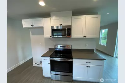 118 Timberline Drive, Castle Rock, WA 98611 - Photo 16