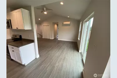 118 Timberline Drive, Castle Rock, WA 98611 - Photo 18