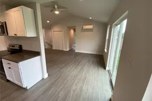 118 Timberline Dr, Castle Rock, WA 98611 - Photo 18