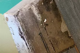 118 Timberline Dr, Castle Rock, WA 98611 - Photo 26