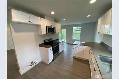 118 Timberline Drive, Castle Rock, WA 98611 - Photo 16