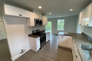 118 Timberline Dr, Castle Rock, WA 98611 - Photo 16