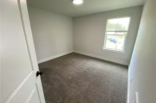 118 Timberline Dr, Castle Rock, WA 98611 - Photo 10