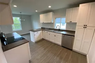 118 Timberline Dr, Castle Rock, WA 98611 - Photo 14