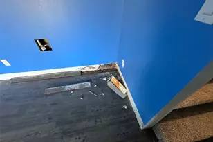 118 Timberline Dr, Castle Rock, WA 98611 - Photo 28