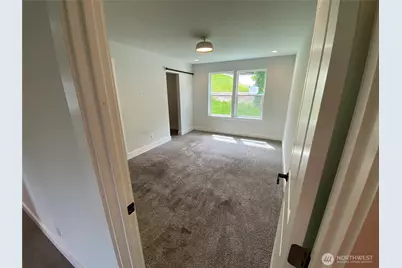 118 Timberline Drive, Castle Rock, WA 98611 - Photo 12