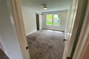 118 Timberline Dr, Castle Rock, WA 98611 - Photo 12