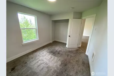 118 Timberline Drive, Castle Rock, WA 98611 - Photo 8