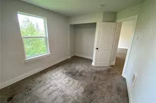 118 Timberline Dr, Castle Rock, WA 98611 - Photo 8