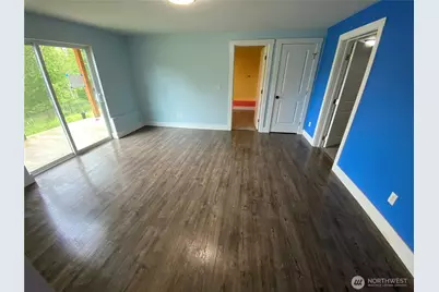 118 Timberline Drive, Castle Rock, WA 98611 - Photo 6