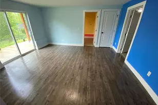 118 Timberline Dr, Castle Rock, WA 98611 - Photo 6