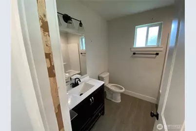 118 Timberline Drive, Castle Rock, WA 98611 - Photo 14