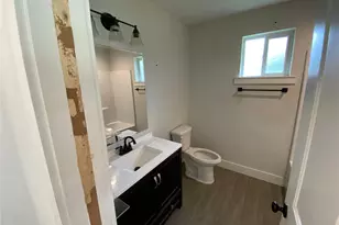 118 Timberline Dr, Castle Rock, WA 98611 - Photo 14