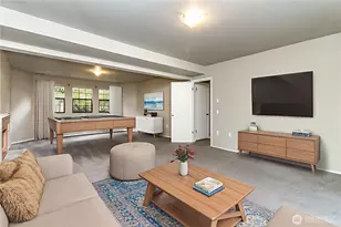 11633 132nd Ct NE, Redmond, WA 98052 - Photo 32