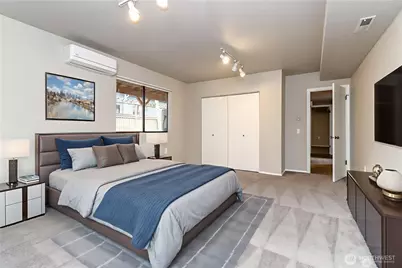 11633 132nd Court NE, Redmond, WA 98052 - Photo 30