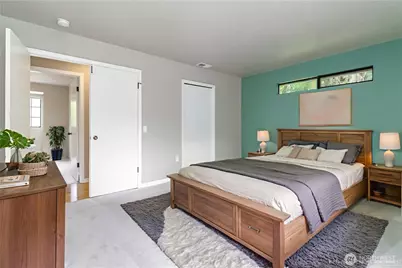 11633 132nd Court NE, Redmond, WA 98052 - Photo 24