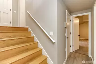 11633 132nd Ct NE, Redmond, WA 98052 - Photo 28