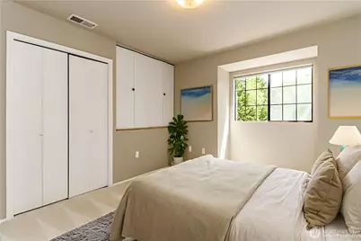 11633 132nd Court NE, Redmond, WA 98052 - Photo 22