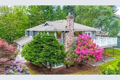 11633 132nd Court NE, Redmond, WA 98052 - Photo 2