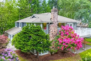 11633 132nd Ct NE, Redmond, WA 98052 - Photo 2