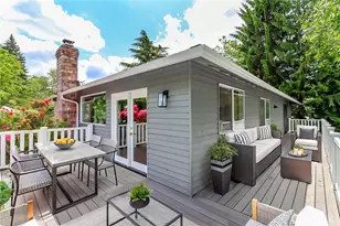 11633 132nd Ct NE, Redmond, WA 98052 - Photo 6