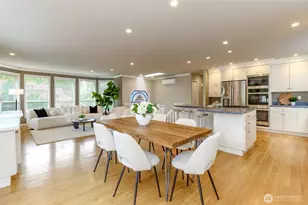 11633 132nd Ct NE, Redmond, WA 98052 - Photo 12