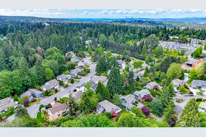 11633 132nd Court NE, Redmond, WA 98052 - Photo 40