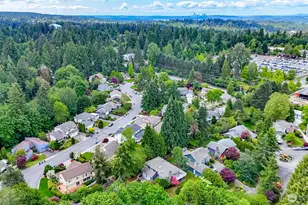 11633 132nd Ct NE, Redmond, WA 98052 - Photo 40