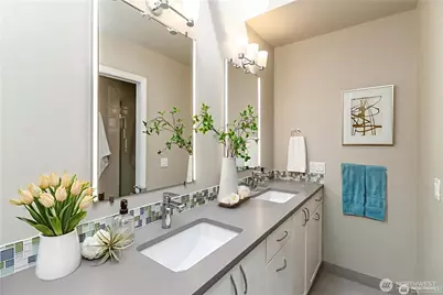 11633 132nd Court NE, Redmond, WA 98052 - Photo 26