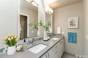 11633 132nd Ct NE, Redmond, WA 98052 - Photo 26