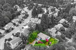 11633 132nd Ct NE, Redmond, WA 98052 - Photo 10