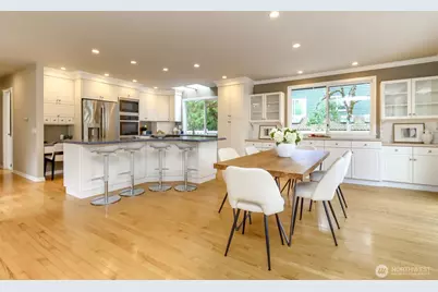 11633 132nd Court NE, Redmond, WA 98052 - Photo 8