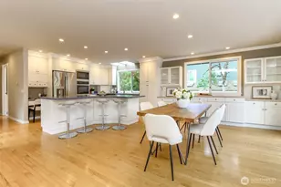 11633 132nd Ct NE, Redmond, WA 98052 - Photo 8