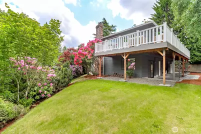 11633 132nd Court NE, Redmond, WA 98052 - Photo 38